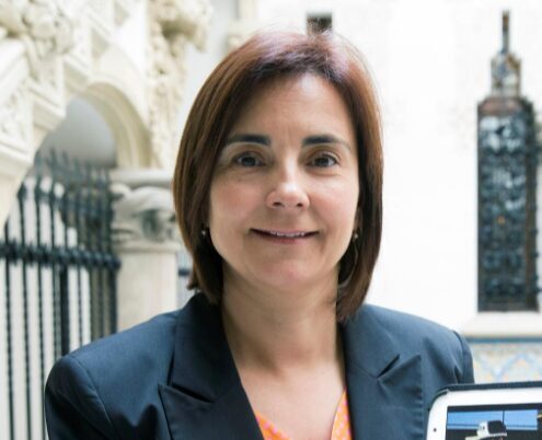 Gemma Filella