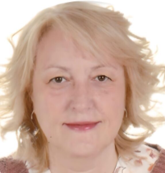 María José Gallego